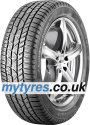 Continental ContiWinterContact TS 830P 205/60 R16 96H XL BSW