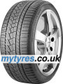 Continental WinterContact TS 860 S 205/60 R16 96H XL *, EVc BSW