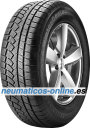 Continental 4X4 WinterContact 235/65 R17 104H * BSW