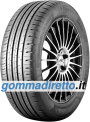 Continental ContiEcoContact 5 185/55 R15 82H BSW