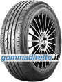 Continental ContiPremiumContact 2 185/55 R15 82T BSW
