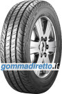 Continental ContiVanContact 100 225/70 R15C 112/110R 8PR Doppelkennung 115N BSW