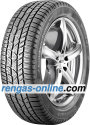 Continental ContiWinterContact TS 830P 195/65 R15 91T , MO BSW