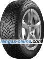 Continental IceContact 3 195/65 R15 95T XL , bespiked