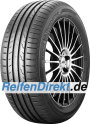 Dunlop Sport BluResponse 195/50 R15 82V mit Felgenschutz (MFS)
