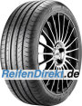 Fulda SportControl 2 215/45 R17 91Y XL mit Felgenschutz (MFS)