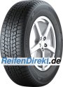 Gislaved Euro*Frost 6 195/55 R15 85H EVc BSW