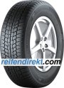 Gislaved Euro*Frost 6 195/65 R15 91T EVc