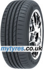 Goodride ZuperEco Z-107 195/65 R15 91V BSW