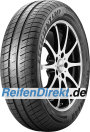 Goodyear EfficientGrip Compact 165/65 R13 77T BSW