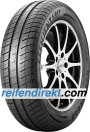Goodyear EfficientGrip Compact 165/65 R14 79T BSW