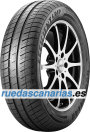 Goodyear EfficientGrip Compact 155/65 R13 73T BSW