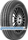 Kumho EcoWing ES01 KH27 175/65 R14 86T XL BSW