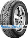 Leao Winter Defender HP 165/70 R13 79T BSW