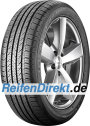 Maxxis HP-M3 225/55 R17 97V BSW