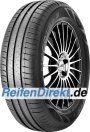 Maxxis Mecotra 3 205/55 R16 91H BSW