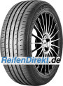 Maxxis Premitra 5 195/65 R15 91V BSW