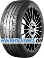 Maxxis Victra Sport 5 235/55 R19 105V XL SUV BSW