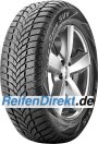 Maxxis Victra Snow SUV MA-SW 225/70 R16 107H XL BSW