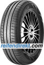 Maxxis Mecotra 3 165/70 R14 85T XL