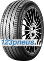 Michelin Primacy 4 205/50 R17 89V mit Felgenschutzleiste (FSL)