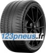 Michelin Pilot Sport Cup 2 205/50 ZR17 (93Y) XL Connect