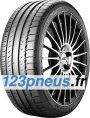 Michelin Pilot Sport PS2 205/50 ZR17 (89Y) N3, mit Felgenschutzleiste (FSL) BSW