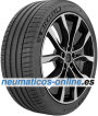 Michelin Pilot Sport 4 SUV 235/65 R17 108W XL mit Felgenschutzleiste (FSL)
