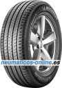 Michelin Latitude Sport 3 235/65 R17 108V XL VOL