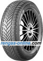 Michelin Alpin 6 195/65 R15 91T