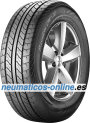 Nankang Passion CW-20 205/75 R16C 110/108R 8PR