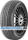 Nexen N blue HD 205/55 R16 91H 4PR BSW