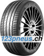 Nexen N Fera Sport 285/35 ZR20 (104Y) XL 4PR BSW