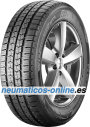 Nexen Winguard WT1 205/75 R16C 113/111R BSW