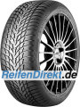 Nokian WR Snowproof 195/50 R15 82T BSW