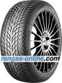 Nokian WR Snowproof 195/65 R15 91T BSW
