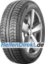 Pirelli Cinturato All Season Plus 215/55 R18 99V XL , mit Felgenschutz (MFS)