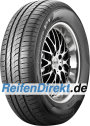 Pirelli Cinturato P1 Verde 195/55 R16 87H ECOIMPACT BSW