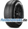 Pirelli Scorpion Winter 235/60 R18 103H ECOIMPACT, MO, mit Felgenschutz (MFS) BSW
