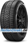 Pirelli Winter SottoZero 3 245/40 R19 98H XL J, mit Felgenschutz (MFS) BSW
