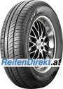 Pirelli Cinturato P1 Verde 185/65 R15 88T ECOIMPACT BSW