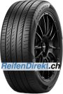 Pirelli Powergy 255/35 R19 96Y XL mit Felgenschutz (MFS)