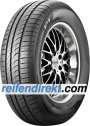 Pirelli Cinturato P1 Verde 195/50 R15 82V ECOIMPACT BSW