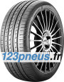 Pirelli P Zero Rosso Asimmetrico 205/50 ZR17 (89Y) N5, mit Felgenschutz (MFS)