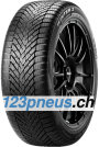 Pirelli Cinturato Winter 2 225/45 R17 94V XL , mit Felgenschutz (MFS)
