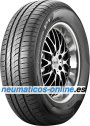 Pirelli Cinturato P1 Verde 195/65 R15 91H ECOIMPACT BSW