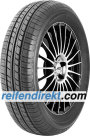 Rotalla Radial 109 165/70 R14C 89/87R BSW
