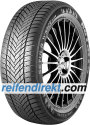 Rotalla Setula W Race S130 195/65 R15 91H BSW