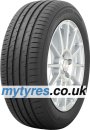 Toyo Proxes Comfort 195/65 R15 91V BSW