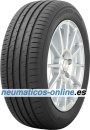 Toyo Proxes Comfort 175/65 R15 88H XL BSW